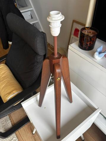 Pied de lampe - Maison du monde beschikbaar voor biedingen