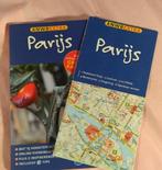 ANWB Extra PARIJS, Boeken, Ophalen of Verzenden, ANWB