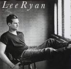 LEE RYAN : Lee Ryan, CD & DVD, CD | Pop, Comme neuf, 2000 à nos jours, Enlèvement ou Envoi