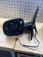 buitenspiegel links vw transporter, Ophalen of Verzenden, Gebruikt