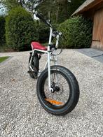 Super73 ZG Fatbike, Fietsen en Brommers, Ophalen