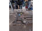 Subframe van een Citroen C5, Auto-onderdelen, 3 maanden garantie, Gebruikt, Citroën
