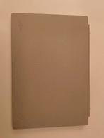 Acer Chromebook Vero N22Q17 in uitstekende staat., Informatique & Logiciels, Chromebooks, 14 pouces, 8 GB, Comme neuf, Enlèvement