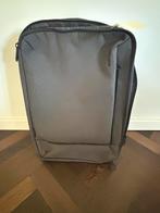 Targus laptop backpack NEW, Ophalen, Nieuw