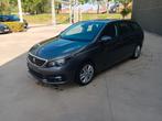 Peugeot 308 SW, Auto's, Particulier, Te koop