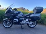 Bmw r 1200 rt 2015 r1200rt, Toermotor, 1200 cc, Particulier, 2 cilinders