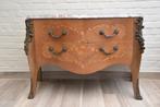 Antiek commode, Antiek en Kunst, Ophalen