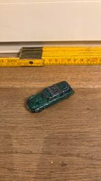 Husky citroen safari, Ophalen of Verzenden