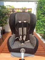 Siège auto Römer Duo Isofix, Kinderen en Baby's, Autostoeltjes, Ophalen, Romer, Gebruikt, 9 t/m 18 kg