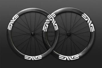 Enve SES 4.5 Premium Innerdrive beschikbaar voor biedingen