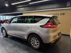 Renault Espace 1.6 dCi * 7 PLACES * GARANTIE 12 MOIS *, Auto's, 116 g/km, Gebruikt, 4 cilinders, 5 deurs