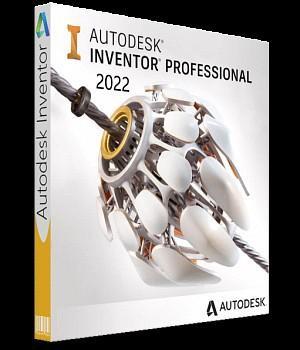 Inventor pro 2022 officiële versie met permanente licentie, Computers en Software, Ontwerp- en Bewerkingssoftware, Windows, Ophalen of Verzenden