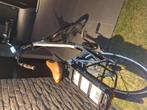 Venturelli elektrische fiets, Ophalen, Gebruikt