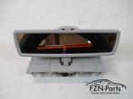 VW Golf 7 Automatisch Dimmende Binnenspiegel 5G0857511A, Ophalen of Verzenden, Gebruikt