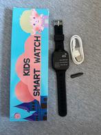 Digitaal horloge voor kinderen, Ophalen of Verzenden, Nieuw