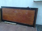 BROCANTES ET AUTRES, Ophalen of Verzenden, Gebruikt, 10 m² of meer