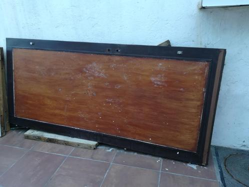 BROCANTES ET AUTRES, Doe-het-zelf en Bouw, Tegels, Gebruikt, 10 m² of meer, Ophalen of Verzenden