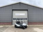 Golfcar clubcar, Sport en Fitness, Gebruikt, Golfkar, Overige merken