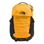 The North Face rugzak RECON, Handtassen en Accessoires, Tassen | Rugtassen, 25 tot 40 cm, Zo goed als nieuw, Waterdicht, 30 tot 45 cm