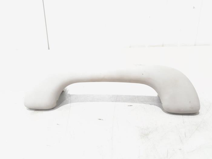 Handgreep van een Renault Grand Espace, Auto-onderdelen, Interieur en Bekleding, Renault, Gebruikt, 3 maanden garantie, Ophalen of Verzenden