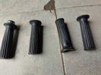 bmw r 75 originele handvaten, Motoren, Ophalen of Verzenden, Gebruikt
