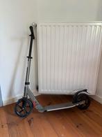 Oxelo step, Fietsen en Brommers, Steps, Ophalen, Gebruikt, Gewone step, Oxelo
