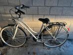 Meisjes/vrouwen fiets (gratis), Enlèvement, Comme neuf