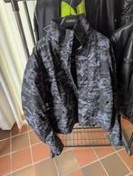 Motorjas RS Performance maat large, Ophalen, Tweedehands, Heren, Jas | textiel