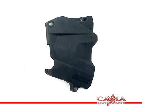 PIGNON CACHE AVANT Yamaha YZF R6 2003-2005 (YZF-R6 5SL), Motos, Pièces | Yamaha, Utilisé