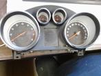 Compteur Opel Astra J 2012-2016  13460583 (448), Ophalen, Gebruikt, Opel