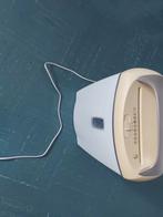 Papier versnipperaar, Diversen, Papierwaren, Ophalen