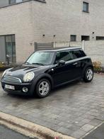 Mini One 1.4, Autos, Achat, Boîte manuelle, Particulier, Essence