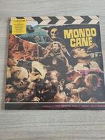 Mondo Cane op vinyl, Ophalen of Verzenden, Nieuw in verpakking