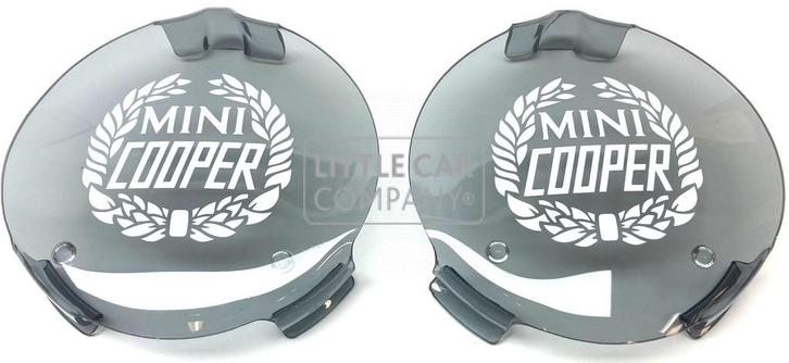 Classic mini verstraler covers, Auto diversen, Tuning en Styling, Ophalen of Verzenden