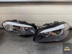 7203252, BMW S rie 5 F10 F11, phare bi-x non gauche/droite,, Petuelring 130
80788  Munich, DE, Info@bmw.de, Utilisé, BMW
