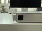 Ubiquiti UniFi Dream Machine Pro (UDM-PRO), Computers en Software, Routers en Modems, Ophalen, Zo goed als nieuw, Router, Ubiquiti
