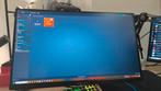 Gigabyte 27 M27Q X 240Hz

Monitor, Computers en Software, Monitoren, Ophalen, Zo goed als nieuw, Gaming, IPS