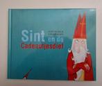 Sint en de cadeautjesdief – Martine Bijl & Loes Riphagen, Boeken, Ophalen of Verzenden, Gelezen
