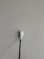 Hybrid 4 NIEUW Taylormade, Ophalen of Verzenden, Nieuw