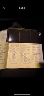 Opel Astra, Auto's, Euro 5, Bedrijf, 5 deurs, Astra