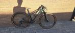 Scott scale maat S, Fietsen en Brommers, Ophalen, Gebruikt