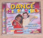 Cd "Dance Hits voor Kids", Cd's en Dvd's, Ophalen of Verzenden, Muziek