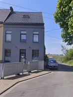 Colocation long terme 4 à 6 personnes aéroport Charleroi, Charleroi