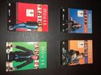 House MD dvd, Cd's en Dvd's, Gebruikt, Boxset, Drama, Ophalen of Verzenden