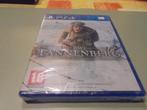 Playstation 4 WWI Tannenberg Eastern front (nieuw), 1 speler, Ophalen of Verzenden, Nieuw, Vanaf 18 jaar