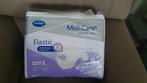 3570 Alken. Molicare premium Elastic plakpampers, Ophalen, Nieuw
