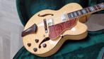 Ibanez AF125 Custom, Ophalen, Zo goed als nieuw, Ibanez
