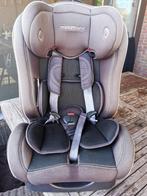 Autostoel, Kinderen en Baby's, Autostoeltjes, 0 t/m 18 kg, Slaapstand, Ophalen, Overige merken