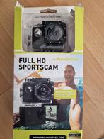 Te koop, Ophalen of Verzenden, Zo goed als nieuw