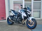Suzuki GSX 750S 2020  abs tc gb gsx750s gsxr gsxs dominator, Motoren, Motoren | Suzuki, 750 cc, 4 cilinders, Bedrijf, Meer dan 35 kW